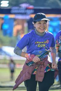 BIB: 
                            <button type="button" onclick="openModal(26645984)" class="btn btn-primary btn-sm float-right btn-popup" data-toggle="modal" data-target=".modal-high-quality">
                        <i class="fas fa-shopping-cart"></i> Add to Cart
                    </button>
                                            <button type="button" onclick="isThisMe(26645984, true)" class="btn btn-success btn-sm float-right btn-popup btn-isme hidden" data-toggle="tooltip" data-placement="bottom" title="นี่คือรูปของคุณใช่ไหม คลิกที่นี่เพื่อเอาเข้าอัลบั้ม">
                        <i class="fas fa-plus"></i> Add to album
                    </button>
                    <button type="button" onclick="isThisMe(26645984, false)" class="btn btn-warning btn-sm float-right btn-popup btn-isnotme hidden">
                        <i class="fas fa-ban"></i> Remove from album
                    </button>